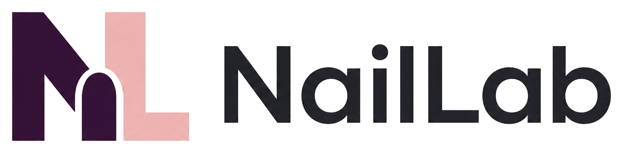 NailLab